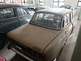 Škoda Ostatní (1972) 100 MB - náhled 2