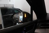 Volkswagen Passat (2020) 2.0TDI DSG Display Matrix - náhled 36