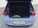 Volkswagen ID.3 (2024) Pro 150kW/62 kWh SOH 95% - náhled 8