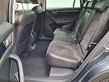 Škoda Kodiaq (2017) 2.0TDi 4x4, ČR, DSG, navi - náhled 10