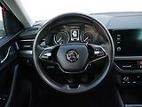 Škoda Kamiq (2022) 1.0TSi, 2.maj,ČR, LED - náhled 14