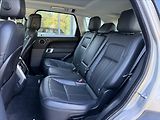 Land Rover Range Rover Sport 3,0 DYNAMIC HSE D300 - náhled 15