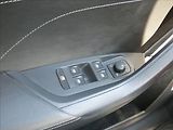Škoda Kodiaq 2,0 TSI 140kW DSG 4x4 Style - náhled 11