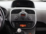 Renault Kangoo (2014) 1.5 dCi, 5Míst, ČR, 1Maj, DPH - náhled 10