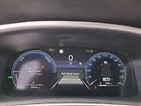 Toyota Corolla Cross 2.0 HSD e-CVT Comfort - náhled 14