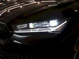 Škoda Superb (2025) iV SPORTLINE 1.5TSI 150KW NAVI - náhled 10