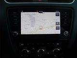 Škoda Octavia (2018) 1.6 TDI, Automat, Navi - náhled 17