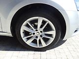 Škoda Octavia 1.6 TDI KLIMATIZACE, 4x4 - náhled 15