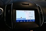 Ford S-MAX (2020) 2.0 140 KW LED ACC SONY 8AT EC - náhled 17