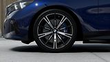 BMW Řada 5 540d xDrive Touring - náhled 8