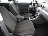 Volkswagen Passat (2009) 2.0 TDI, po STK, jezdí výborně - náhled 7