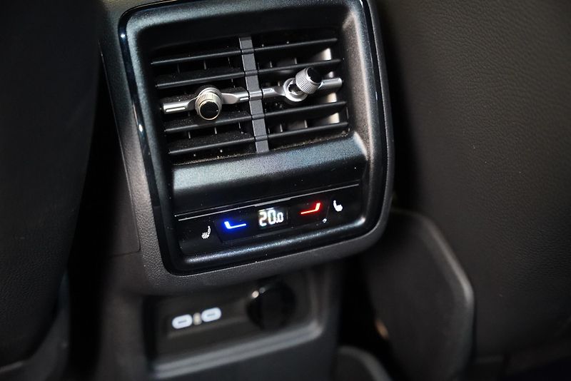 Škoda Kodiaq - fotka 28 z 30
