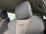 Škoda Octavia 2,0 TDi  DSG 4x4 Scout Virtual - náhled 44