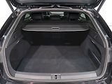 Volkswagen Arteon Shooting Brake (2022) R-LINE 2.0TDI 147KW 4x4 DSG - náhled 41