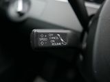 Volkswagen Passat 1,6 TDI 77kW Kombi - náhled 28