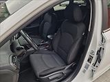 Hyundai i30 1.0 T-GDI Comfort,ČR,1.Maj. - náhled 32