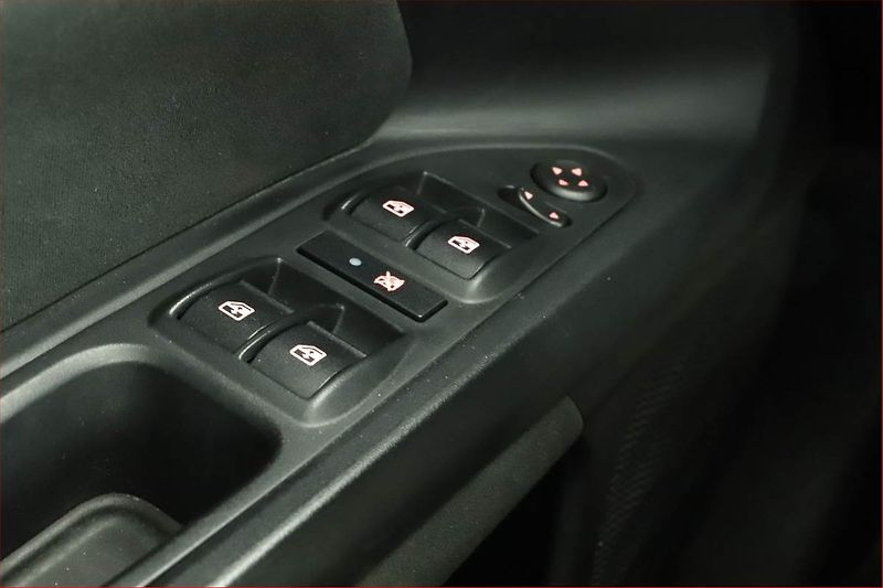 Fiat Tipo (2019) 1.4 T-Jet, Serv.kniha - fotka 13 z 13