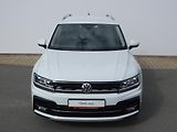 Volkswagen Tiguan (2018) R-Line 2.0 TSI 132KW 4MOTION - náhled 13