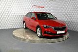 Škoda Scala (2022) 1.5TSI 110 Style - náhled 2