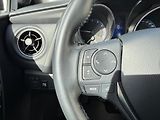 Toyota Auris 1,6 Active Trend - náhled 12