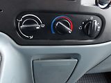Ford Transit 2,2TDCi 114kW L4H3 JAKO NOVÝ ! - náhled 33
