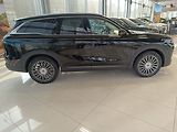 Chery Ostatní UNIQUE 1.5 TGDI PHEV - náhled 8