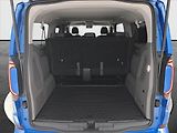 Volkswagen Caravelle (2025) 2.0 TDI 4Motion - náhled 14