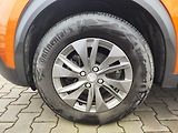 Peugeot 2008 1.2 Puretech/74kW Active Pack - náhled 28