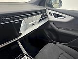 Audi Q8 (2026) SUV 50 TDI quattro - náhled 21