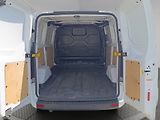 Ford Transit Custom (2023) Trend Van PHEV 1.0 Ecoboost 92 - náhled 15
