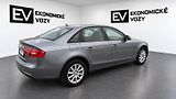 Audi A4 (2012) 2.0TDI,105KW,AT,ČR - náhled 8