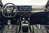 BMW M2 CS Coupe - náhled 8