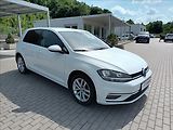 Volkswagen Golf 1,6 TDI, 85KW,ČR,1MAJ,DPH,HIGH - náhled 2