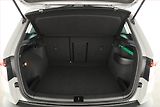 Škoda Karoq (2019) Style 2.0 TDI - náhled 11