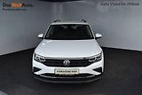 Volkswagen Tiguan (2022) 1.5TSI 110kW Manuál,LED - náhled 3