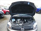 Volkswagen Golf Plus 1,2 TSi 77kW Match, auto klima - náhled 33
