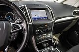 Ford S-MAX - náhled 18