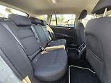 Škoda Superb 1.4 TSI 92 kW,TAŽNÉ,SERVISKA - náhled 32