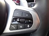 BMW X5 xDrive30d M-Sport - náhled 16