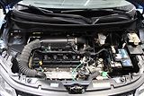 Suzuki Ignis 1,2 i 66KW jen 42400KM - náhled 7