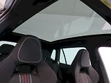 Škoda Kamiq (2025) MONTE CARLO 1.5TSI 110KW DSG P - náhled 15