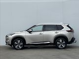 Nissan X-Trail 1,5 e-POWER e-FORCE AWD TEKNA+ - náhled 1
