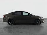 Škoda Rapid (2018) 1.0 TSI, Tempomat - náhled 6