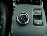 Ford Mustang Mach-E (2021) Extended Range RWD, SoH 93% - náhled 13