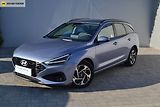 Hyundai i30 WG 1.5T-GDI 103KW DCT FAMILY N - náhled 1
