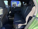 Ford Kuga 1,5 EcoBoost 137 kW ST-Line - náhled 14
