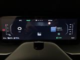 Lynk & Co 01 CORE PHEV AUT CZ 1.maj - náhled 21