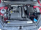 Volkswagen Golf 1.2 TSi Comfortline - náhled 23