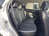 Ford Edge 2,0 TDCi Vignale AWD - náhled 9
