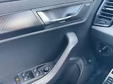 Škoda Karoq (2024) 2.0 TDI 110kW 4x4 SportLine DS - náhled 10
